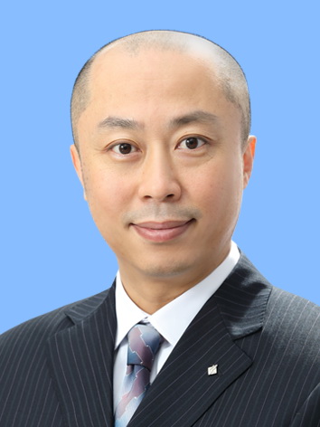 <a href='/ysx/2020/0624/c2623a25988/page.htm' target='_blank' title='方庆吉'>方庆吉</a>