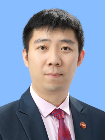 <a href='/ysx/2020/0628/c2623a26077/page.htm' target='_blank' title='韩  亮'>韩  亮</a>