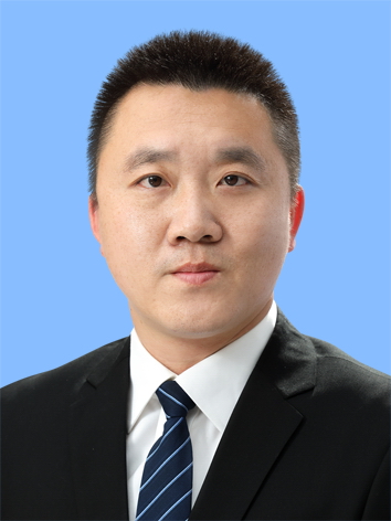<a href='/ysx/2020/0628/c2623a26070/page.htm' target='_blank' title='刘佳男'>刘佳男</a>