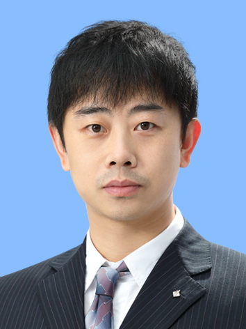 <a href='/ysx/2020/0624/c2623a25987/page.htm' target='_blank' title='郭   松'>郭   松</a>