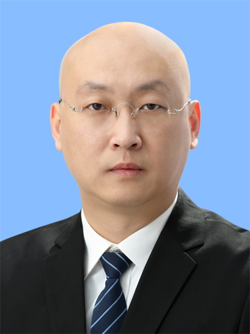<a href='/ysx/2020/0628/c2623a26071/page.htm' target='_blank' title='梁  霄'>梁  霄</a>