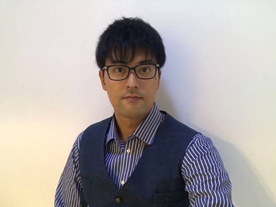 微信图片_20200915102740.jpg