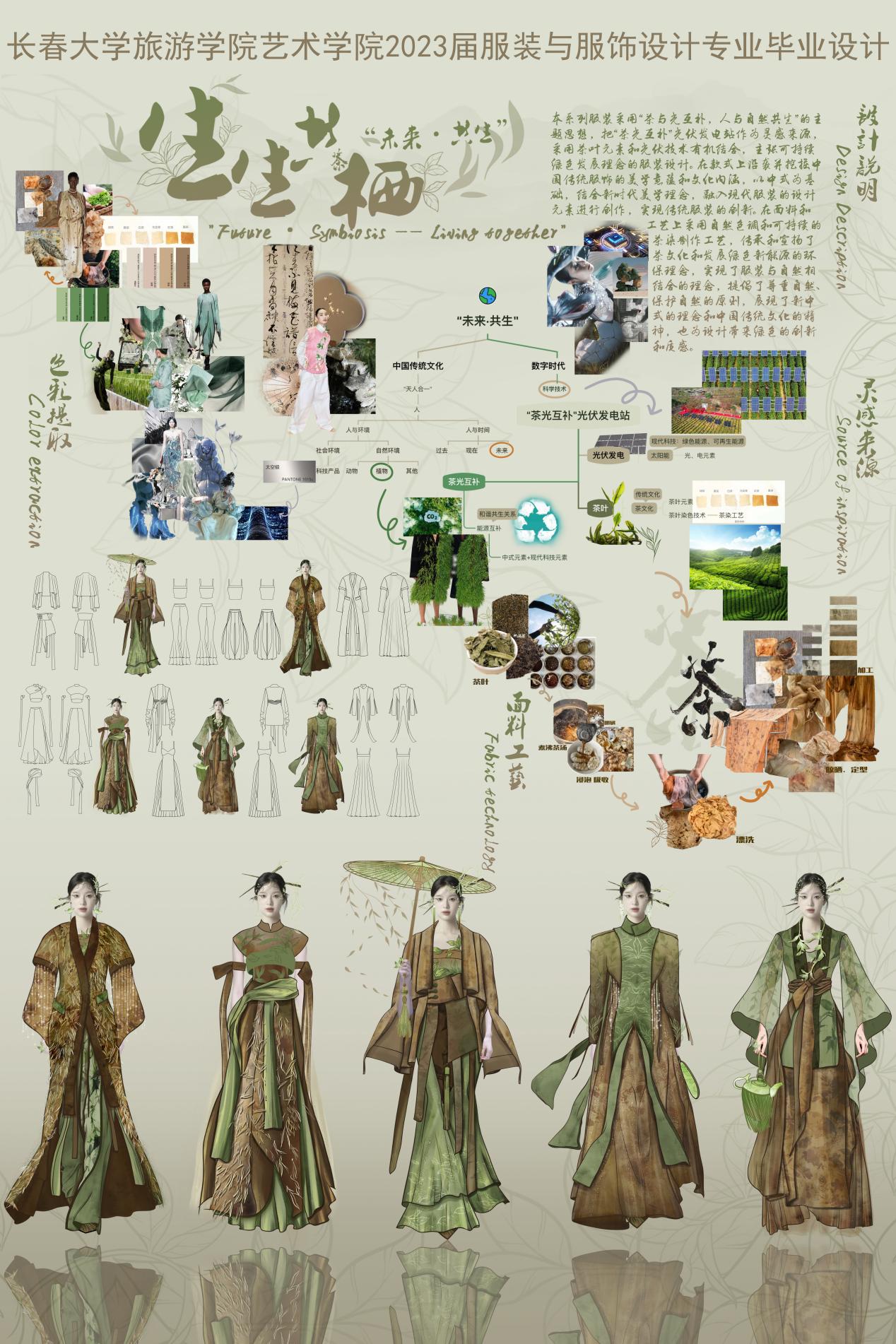 <a href='/bxslxy/2026/0429/c3142a55561/page.htm' target='_blank' title='服装与服饰设计专业2023届毕业设计作品展示'>服装与服饰设计专业2023届毕业设...</a>