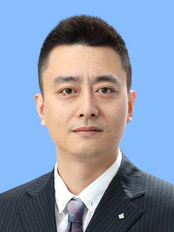 <a href='/ysx/2017/0809/c830a5049/page.htm' target='_blank' title='美术基础教研室主任     陈光 '>美术基础教研室主任     陈光 </a>