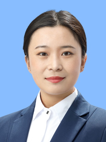 <a href='/ysx/2020/0702/c2623a26242/page.htm' target='_blank' title='刘龙姣'>刘龙姣</a>