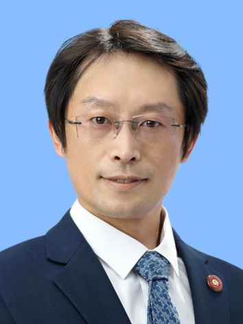 <a href='/ysx/2020/0627/c2623a26017/page.htm' target='_blank' title='王   辛'>王   辛</a>