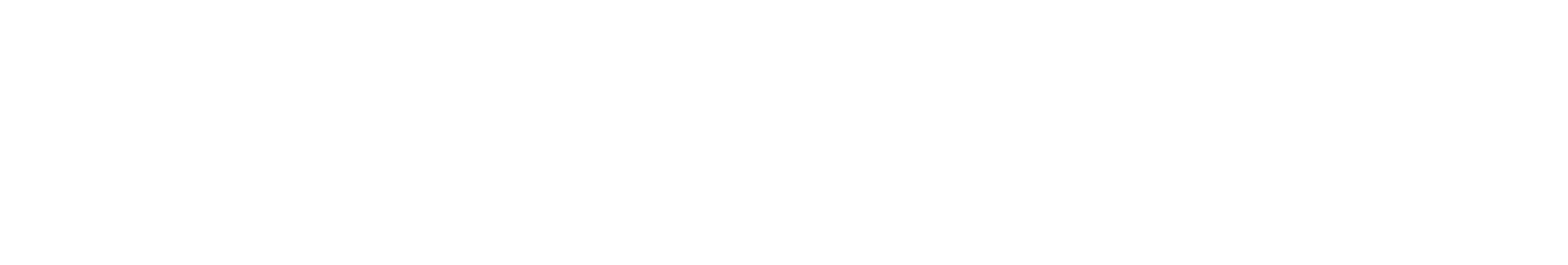 长春大学旅游学院艺术学院